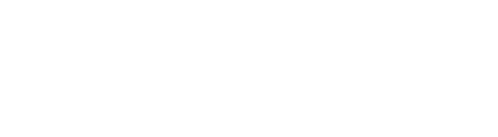 Usługi minikoparką Warszawa – 506 78 79 78
