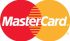 mastercard-logo-67932